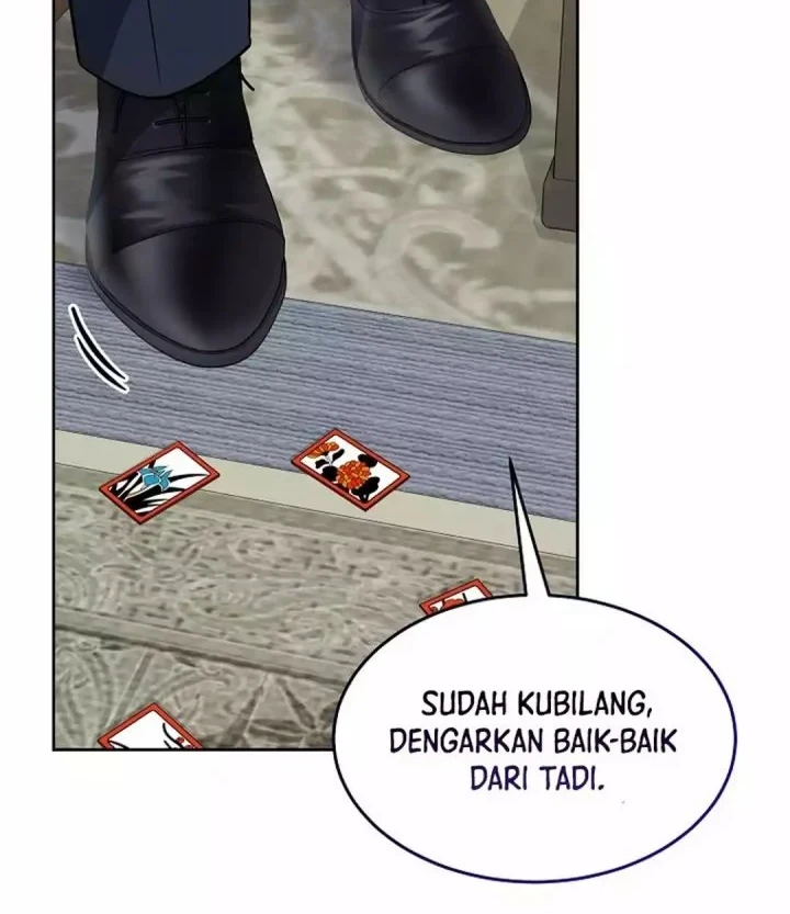 Chapter 43 - halaman 71