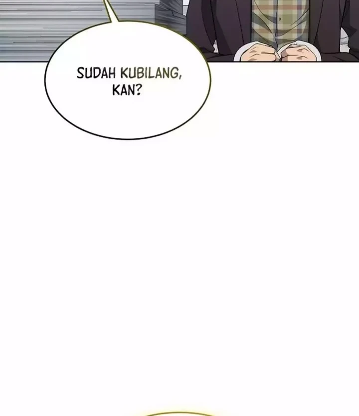 Chapter 43 - halaman 77
