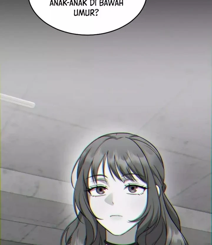 Chapter 43 - halaman 15