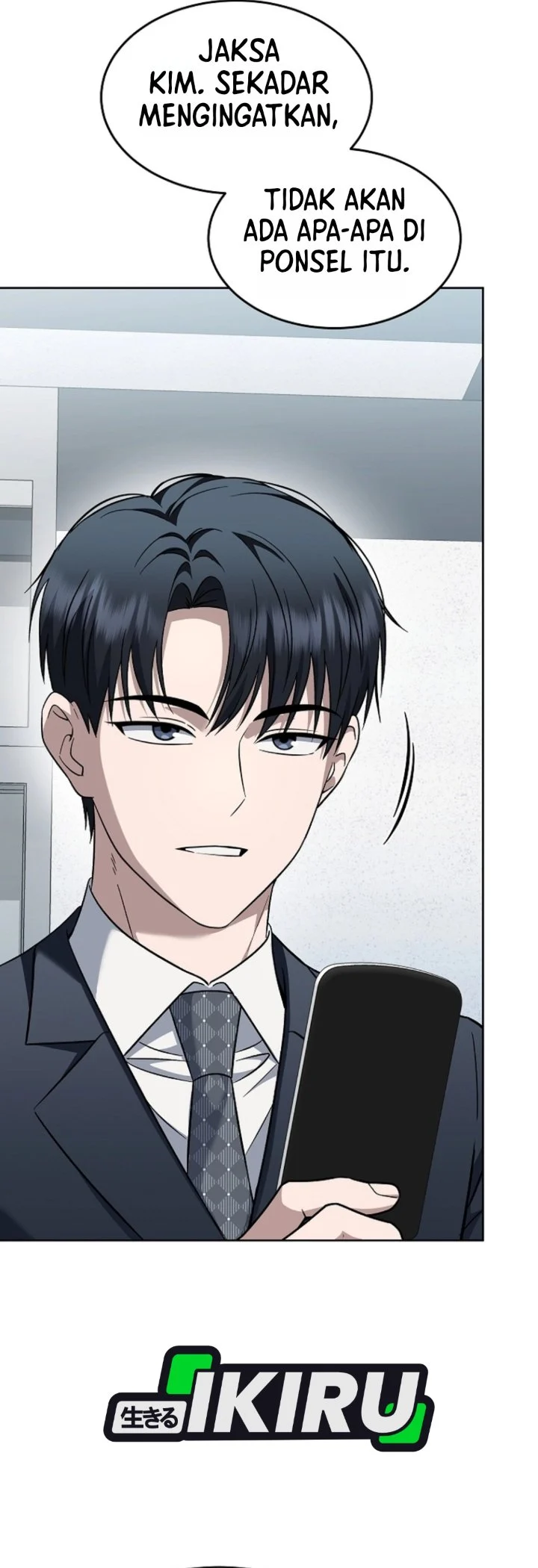 Chapter 44 - halaman 30