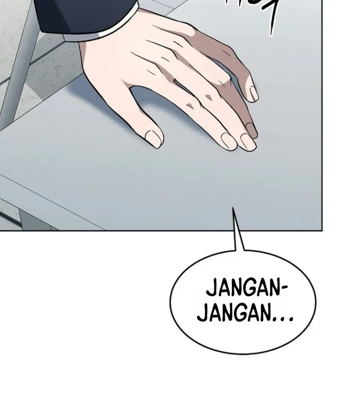 Chapter 44 - halaman 32