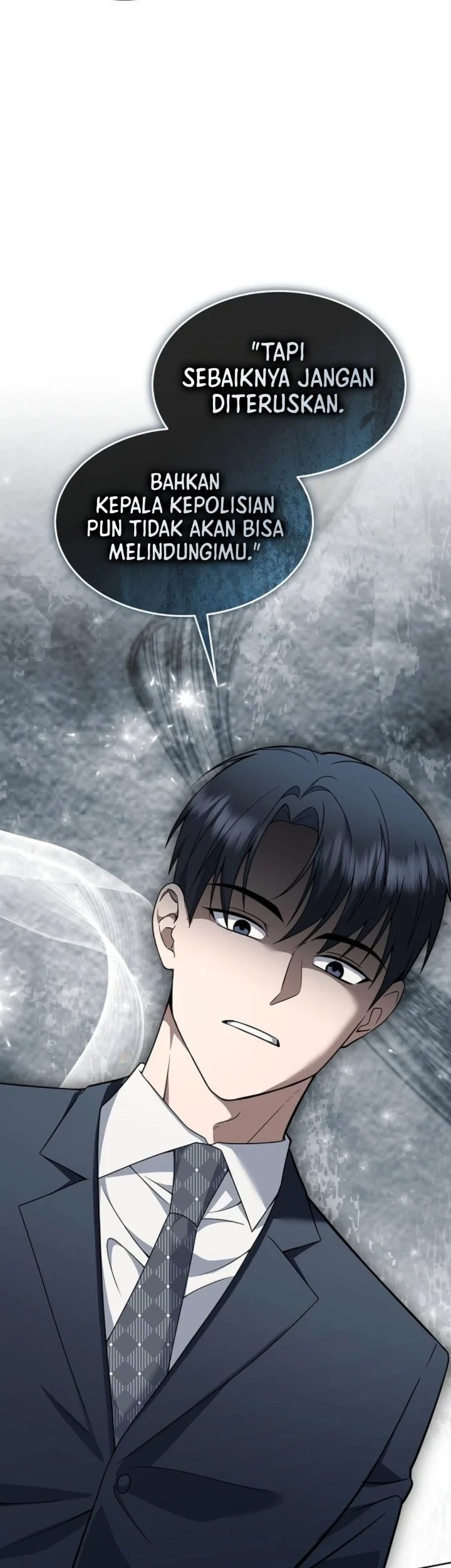 Chapter 44 - halaman 37