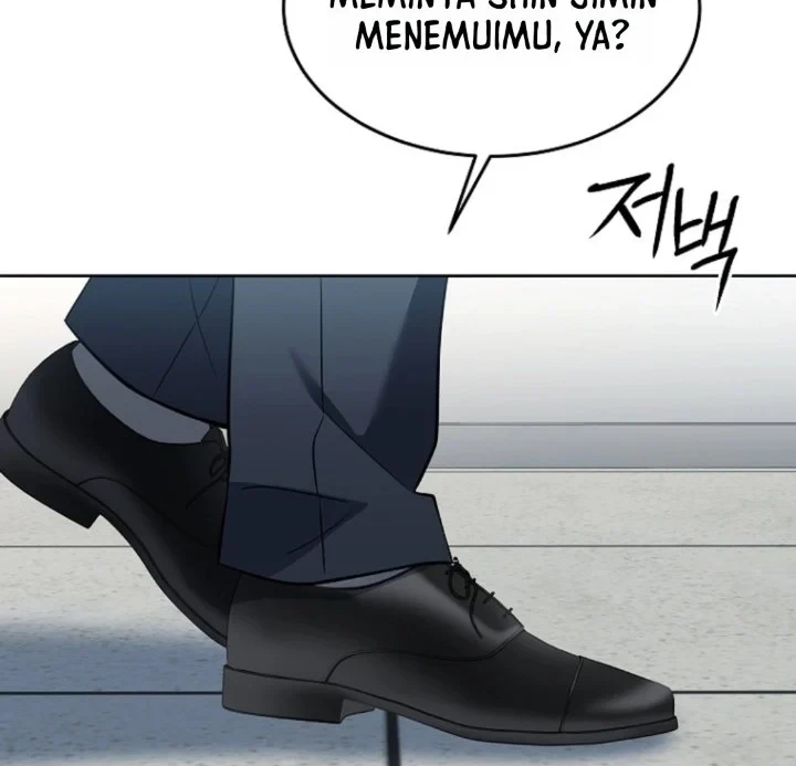 Chapter 44 - halaman 40