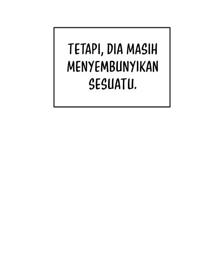 Chapter 44 - halaman 44