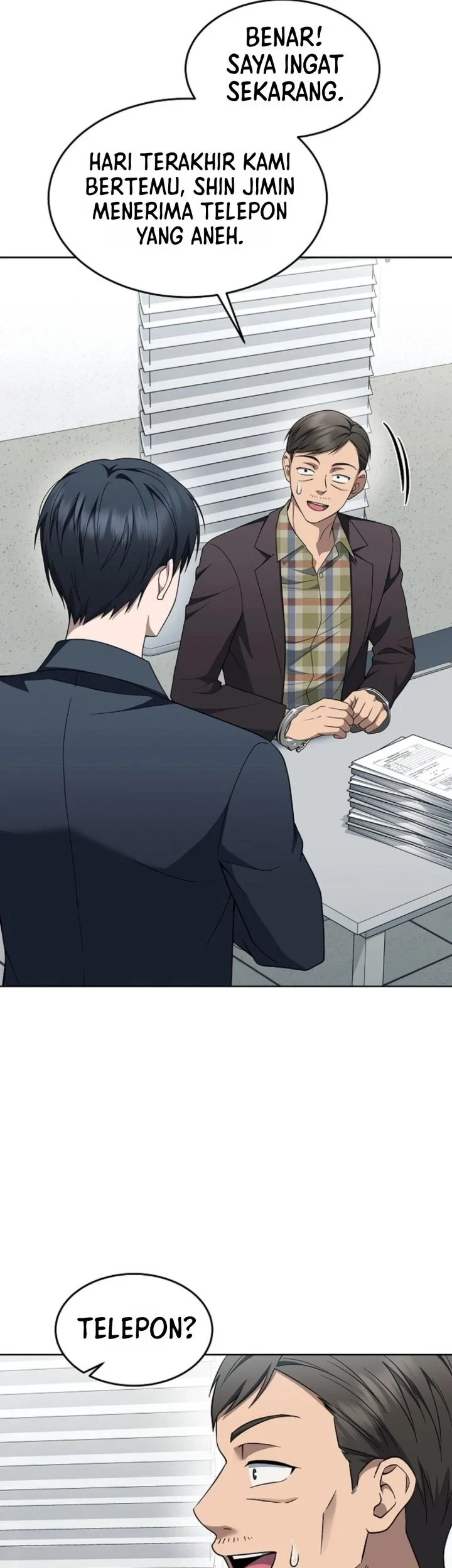 Chapter 44 - halaman 47