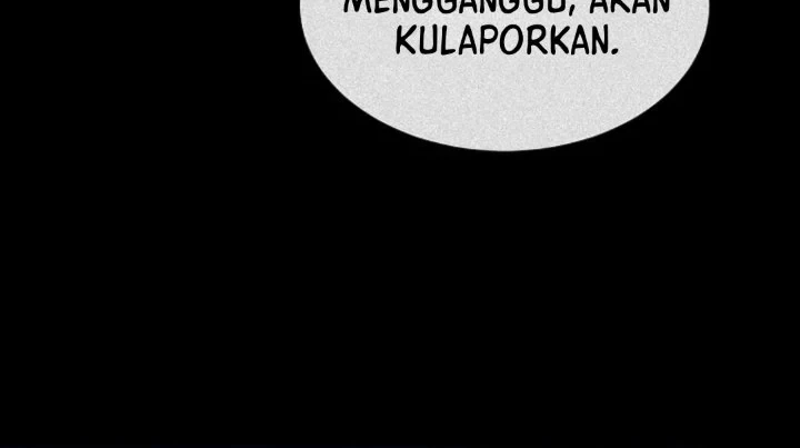 Chapter 44 - halaman 50