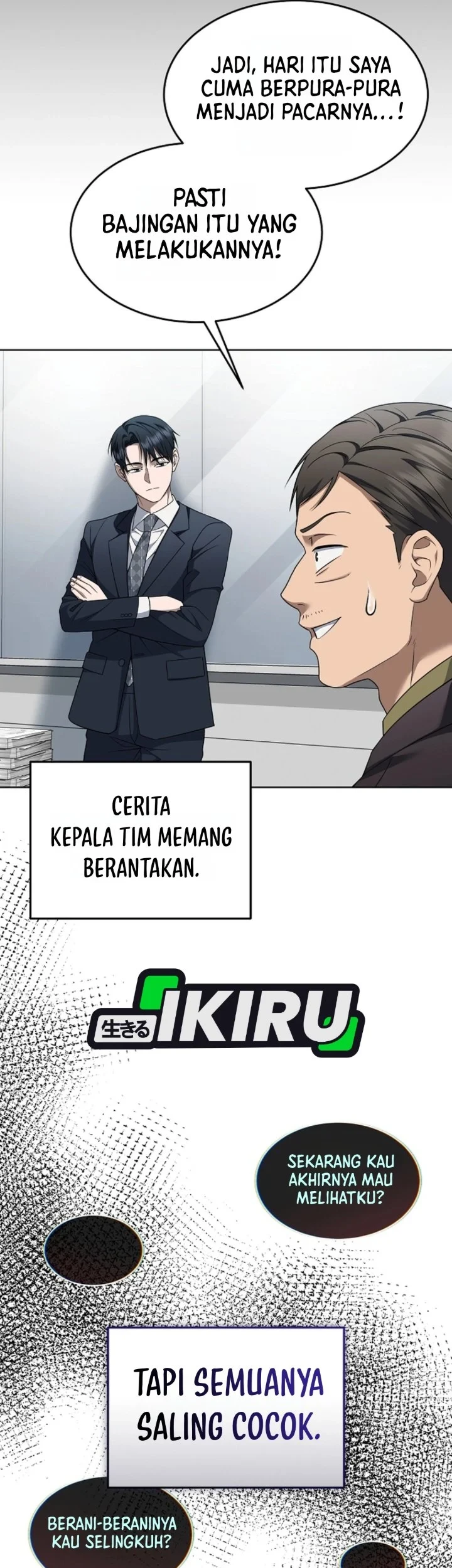 Chapter 44 - halaman 57