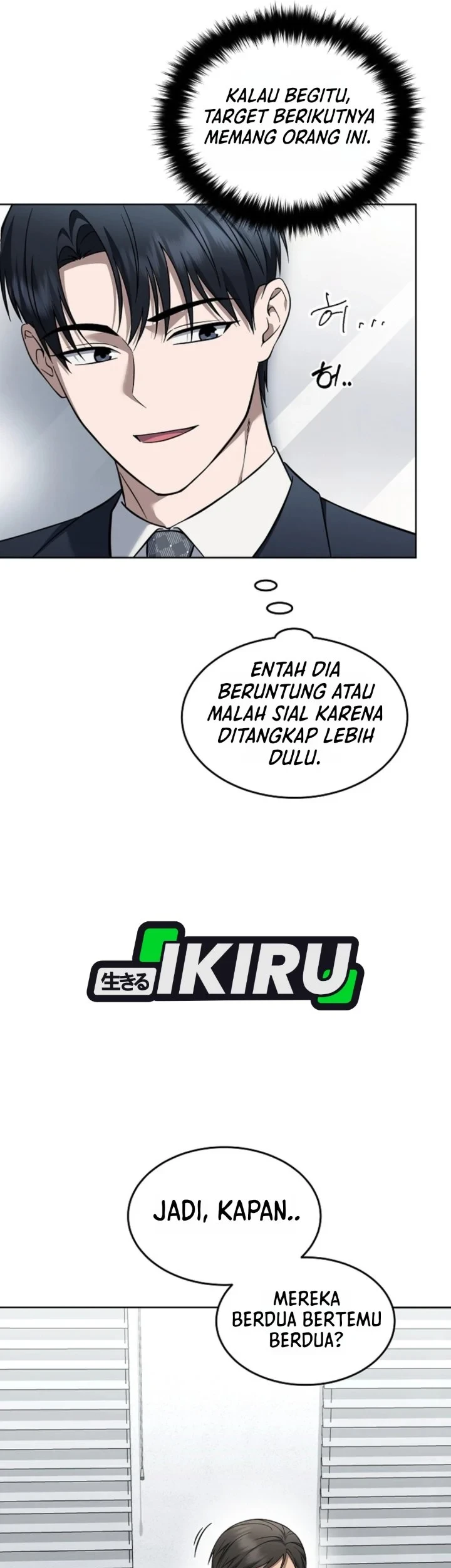 Chapter 44 - halaman 59