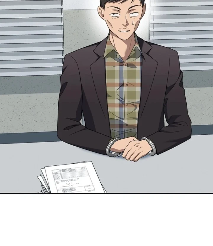 Chapter 44 - halaman 60