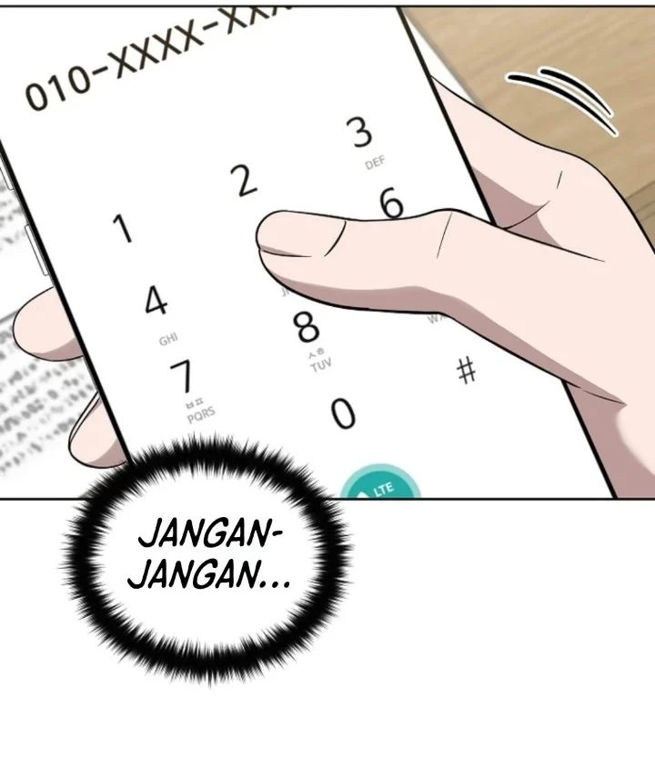 Chapter 44 - halaman 67
