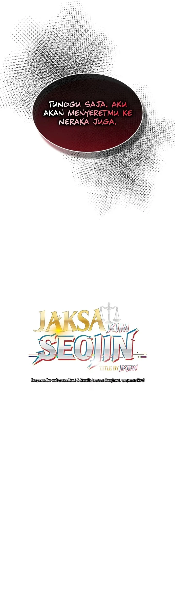 Chapter 44 - halaman 6