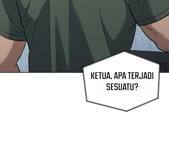 Chapter 44 - halaman 75