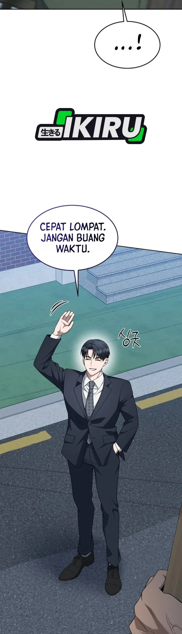 Chapter 44 - halaman 80