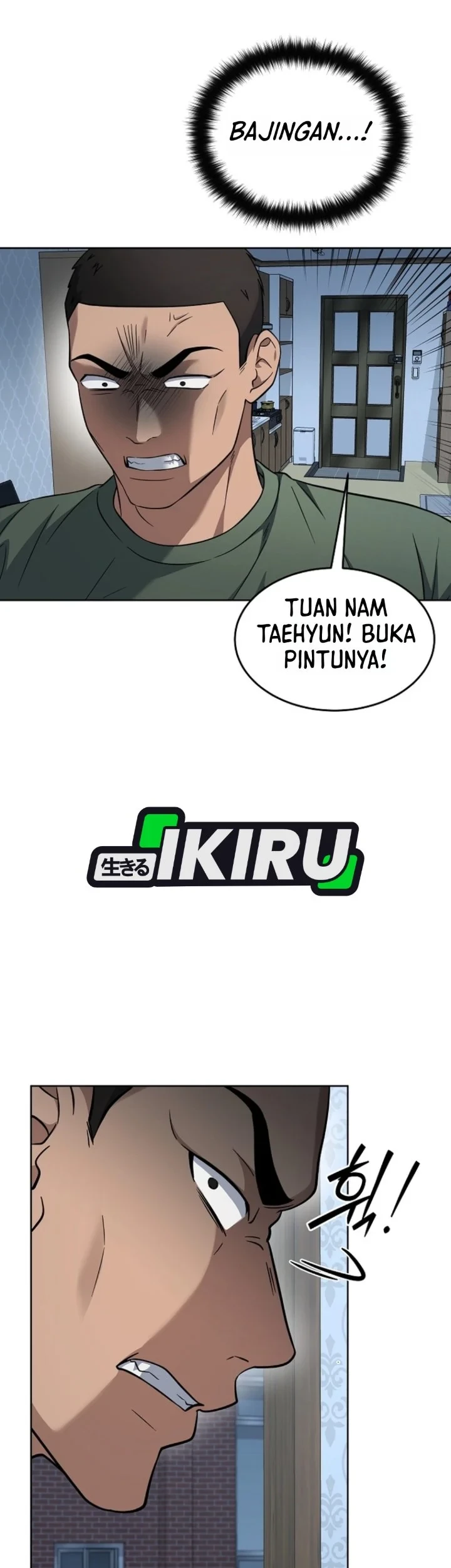 Chapter 44 - halaman 82
