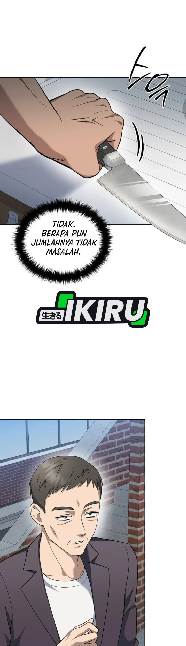 Chapter 44 - halaman 84