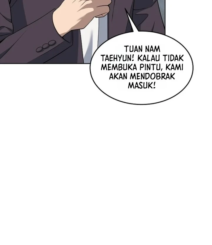 Chapter 44 - halaman 85