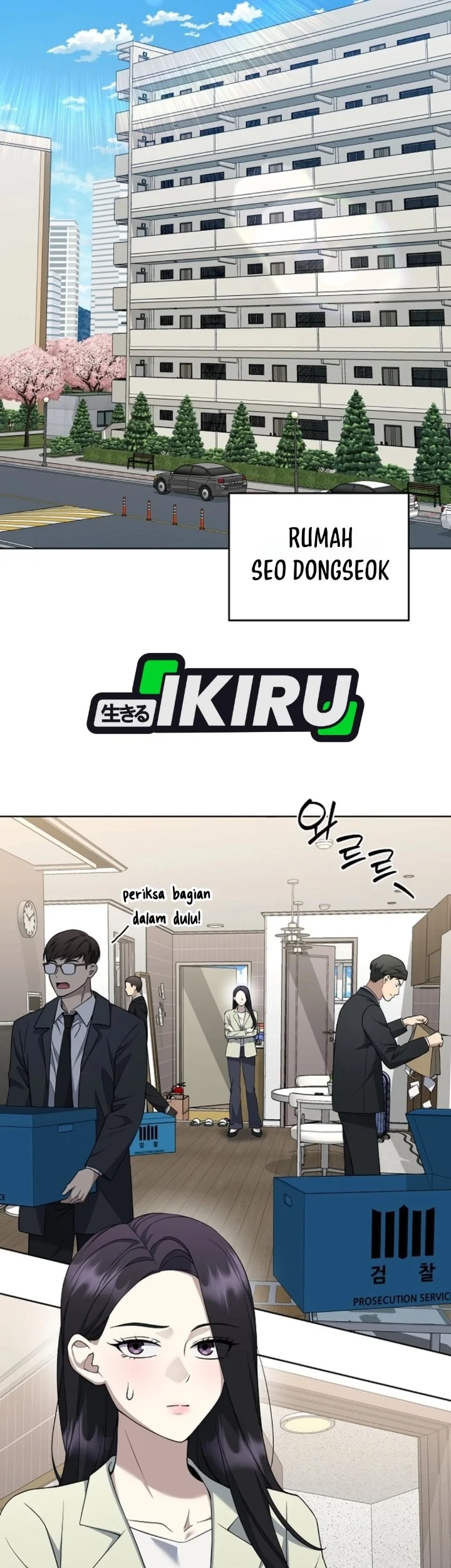 Chapter 44 - halaman 8