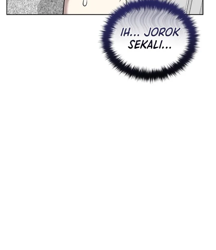 Chapter 44 - halaman 13