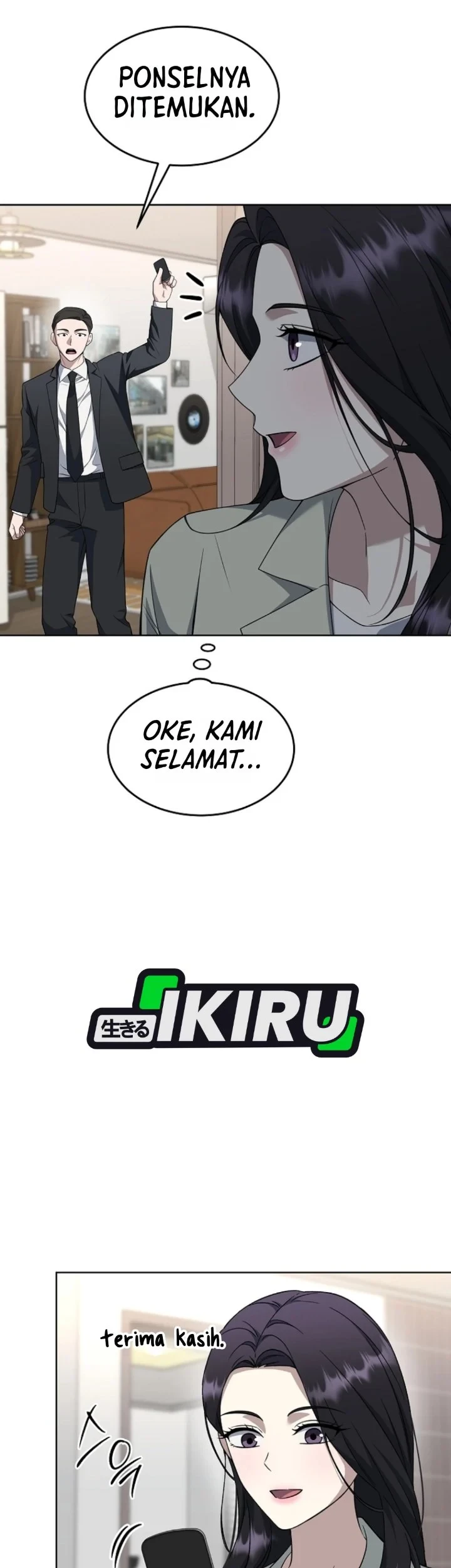 Chapter 44 - halaman 14