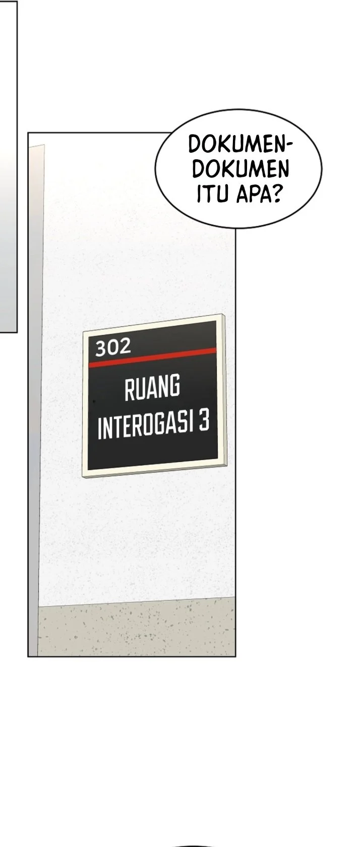 Chapter 44 - halaman 17