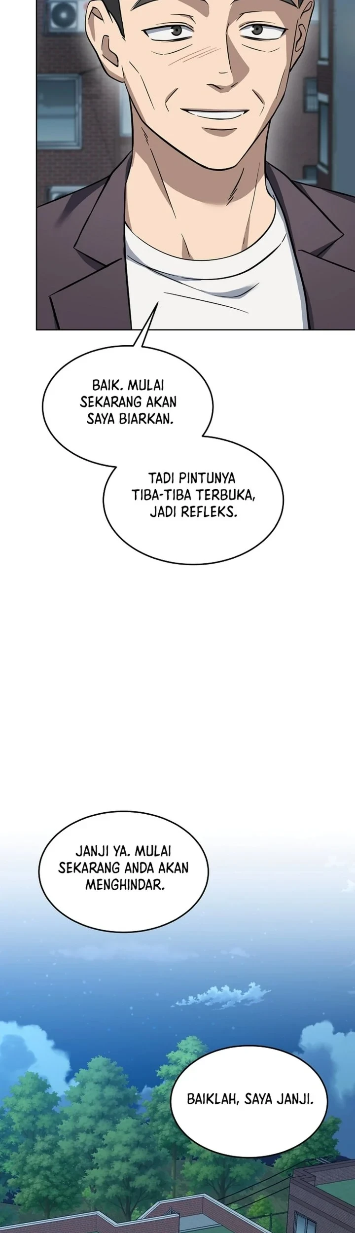 Chapter 45 - halaman 20