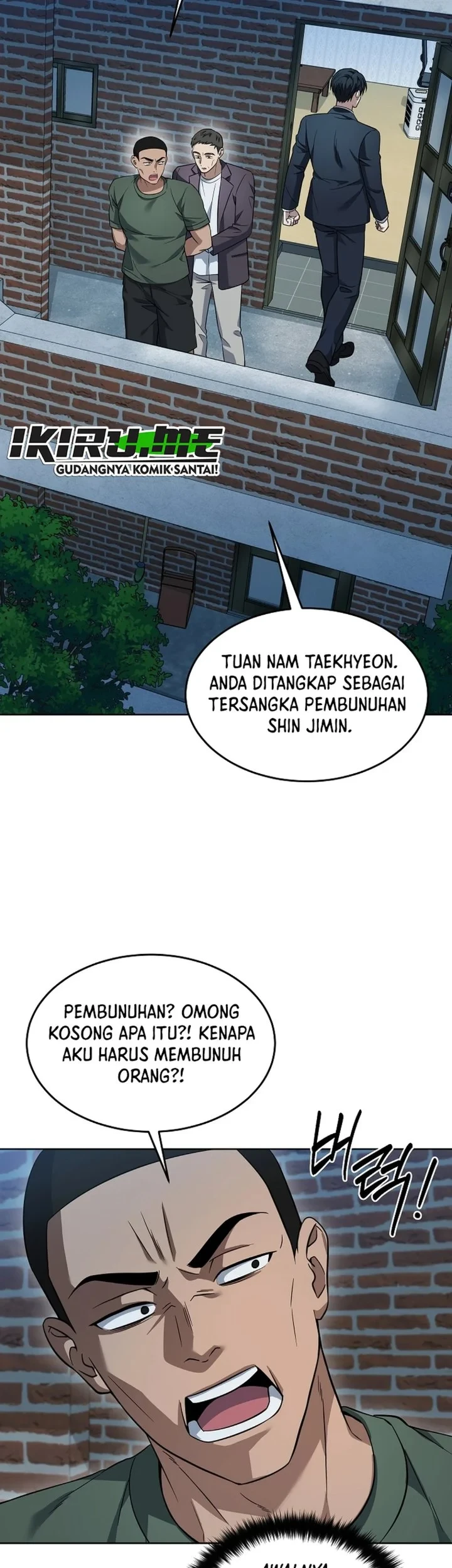 Chapter 45 - halaman 24