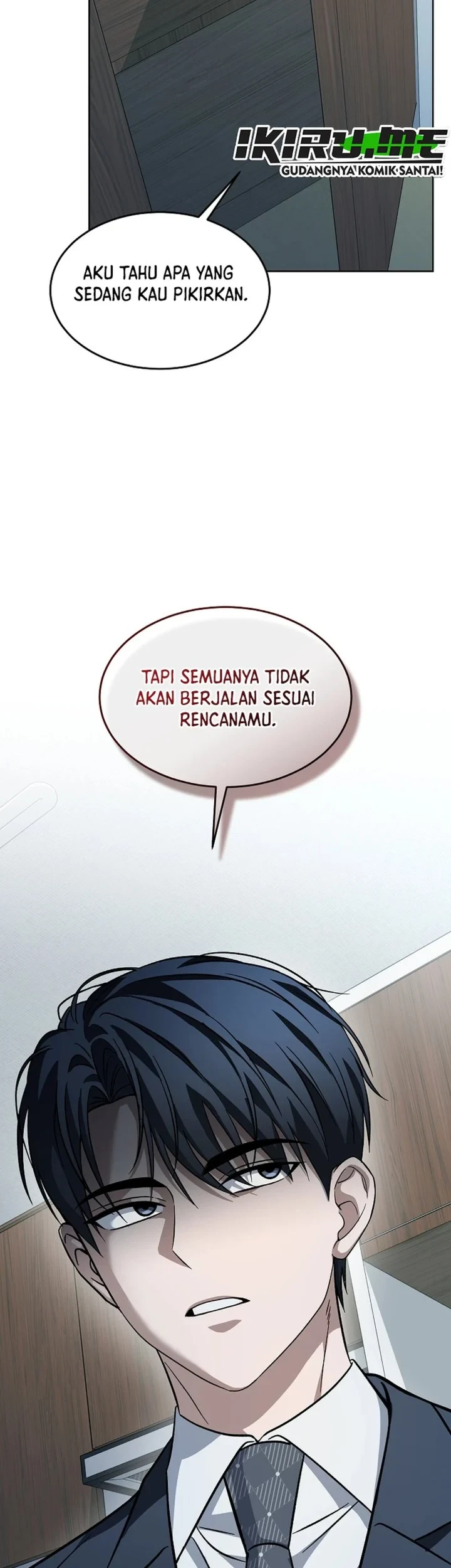 Chapter 45 - halaman 28