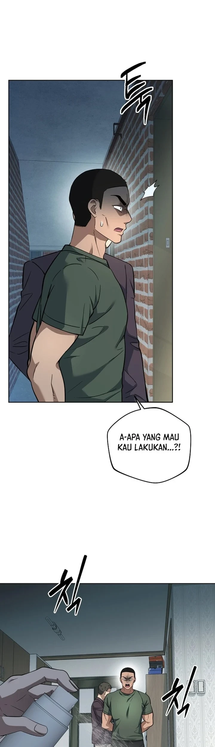 Chapter 45 - halaman 30