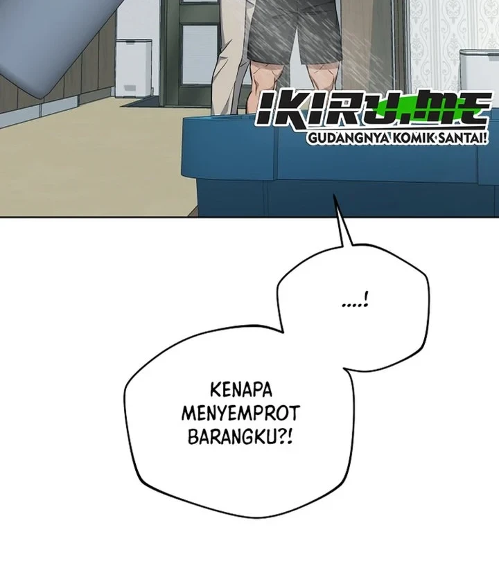 Chapter 45 - halaman 31