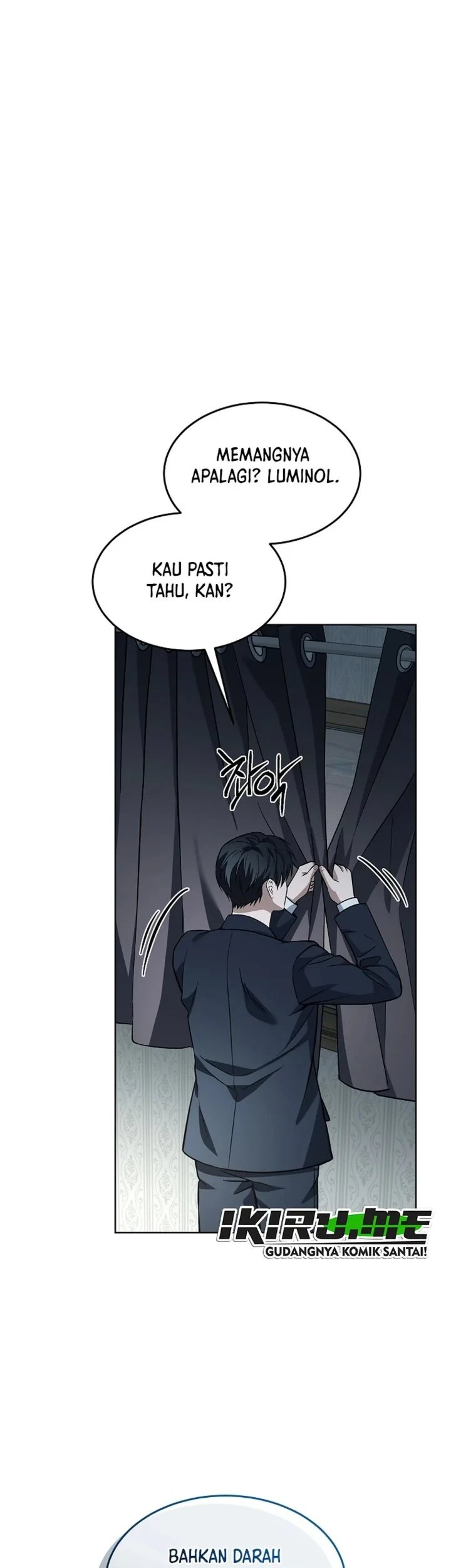 Chapter 45 - halaman 32