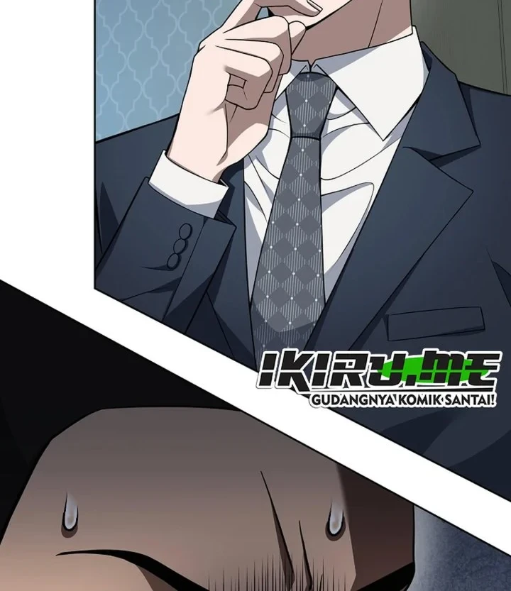 Chapter 45 - halaman 37