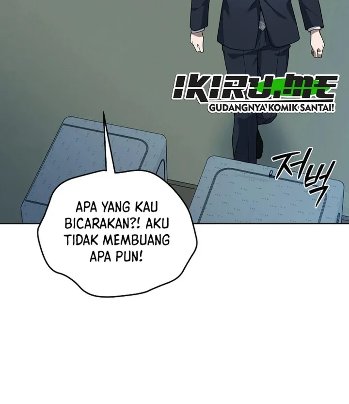 Chapter 45 - halaman 39