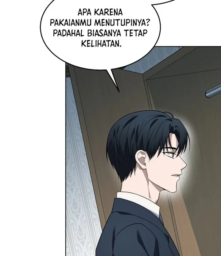 Chapter 45 - halaman 41