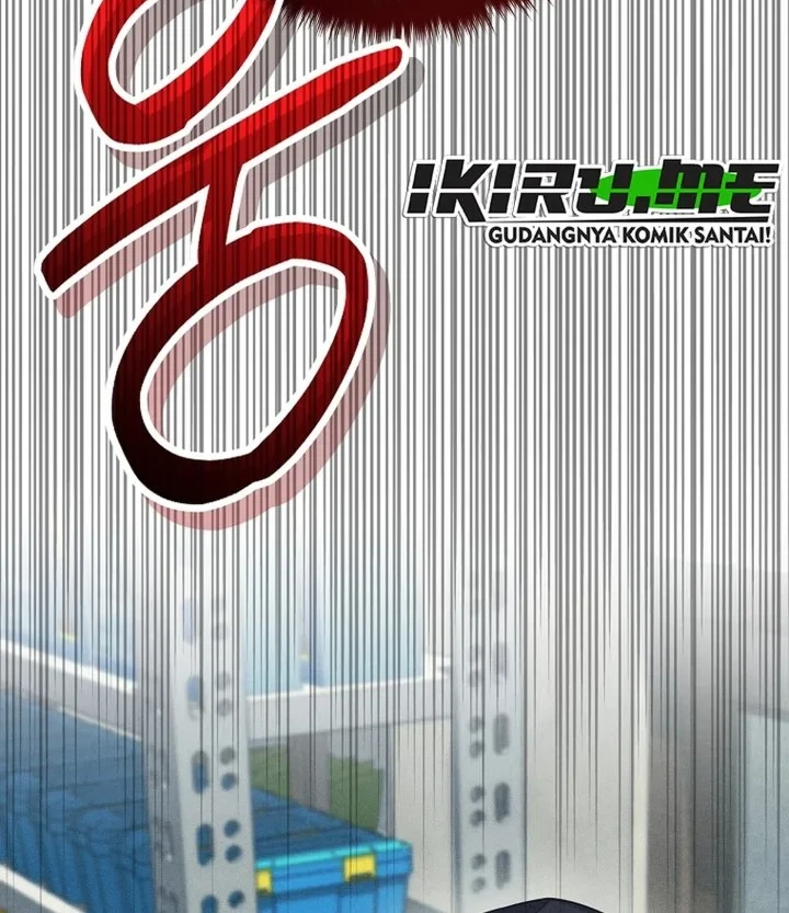 Chapter 45 - halaman 45