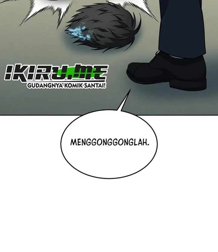 Chapter 45 - halaman 49