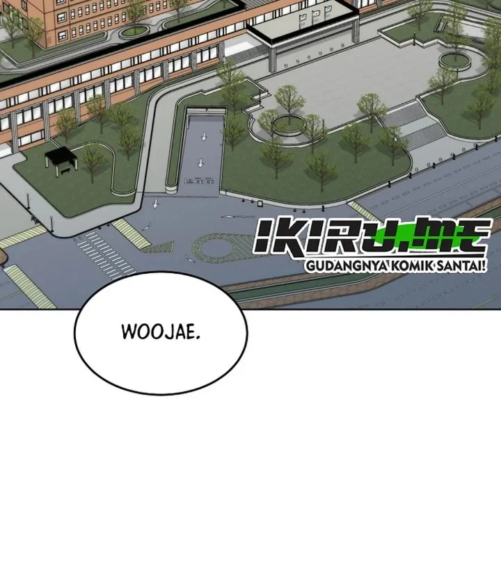 Chapter 45 - halaman 51