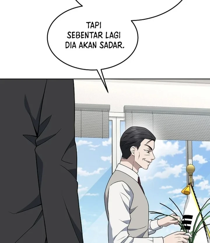 Chapter 45 - halaman 53