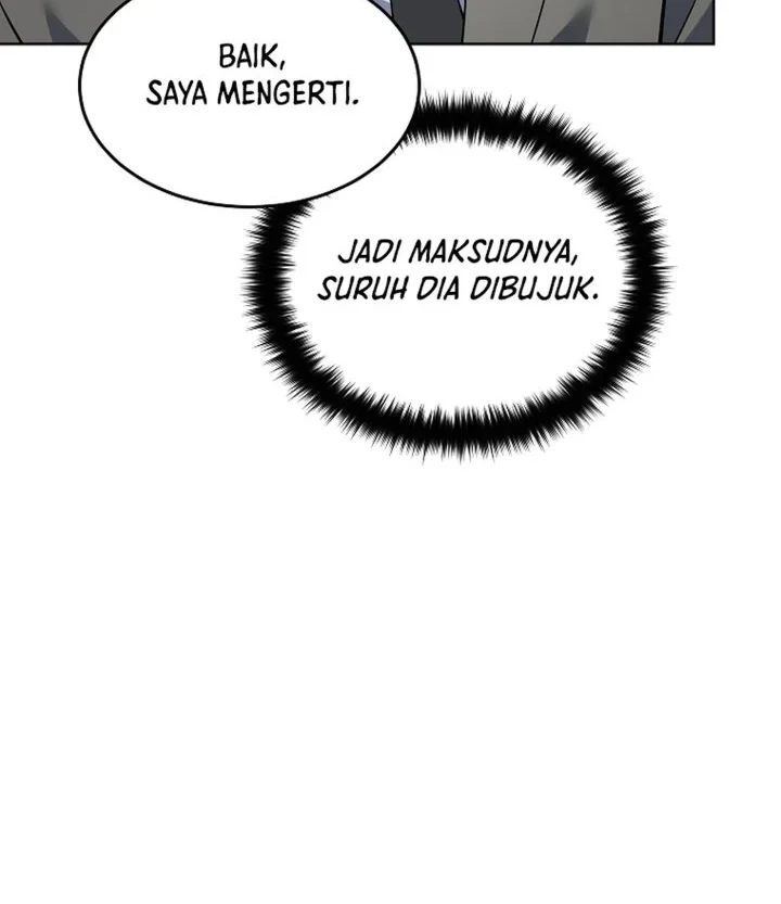 Chapter 45 - halaman 55
