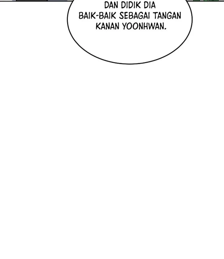 Chapter 45 - halaman 57