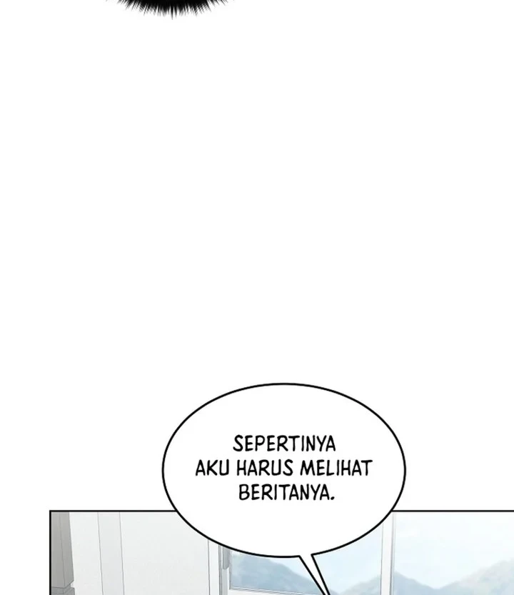 Chapter 45 - halaman 59