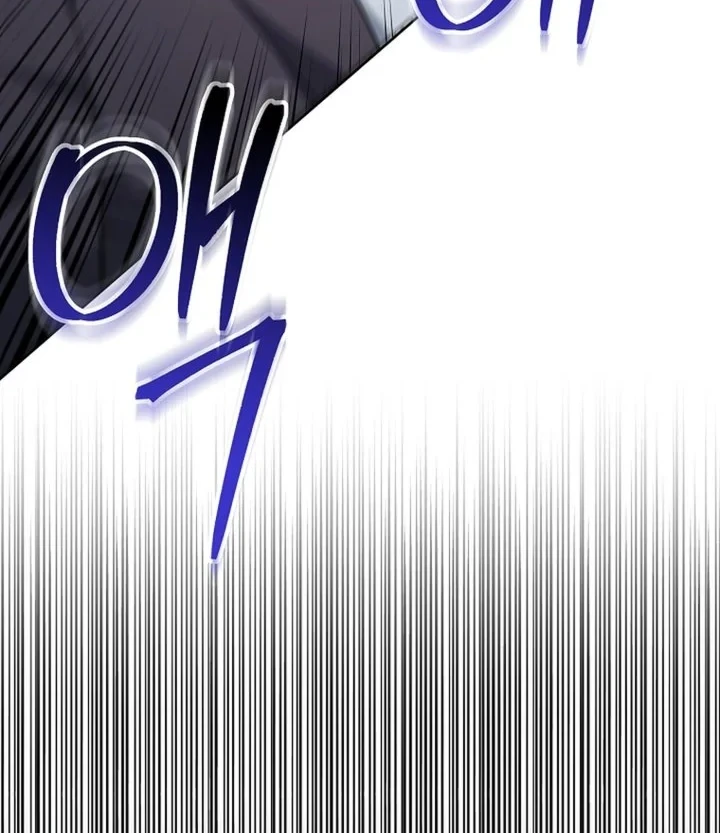 Chapter 45 - halaman 5
