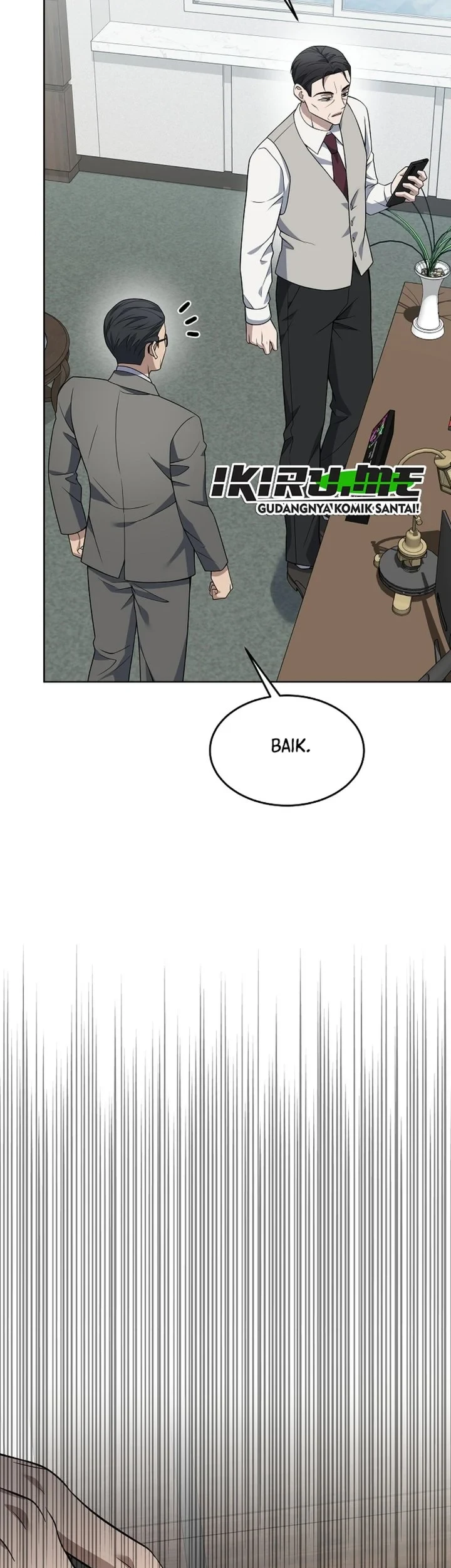 Chapter 45 - halaman 60