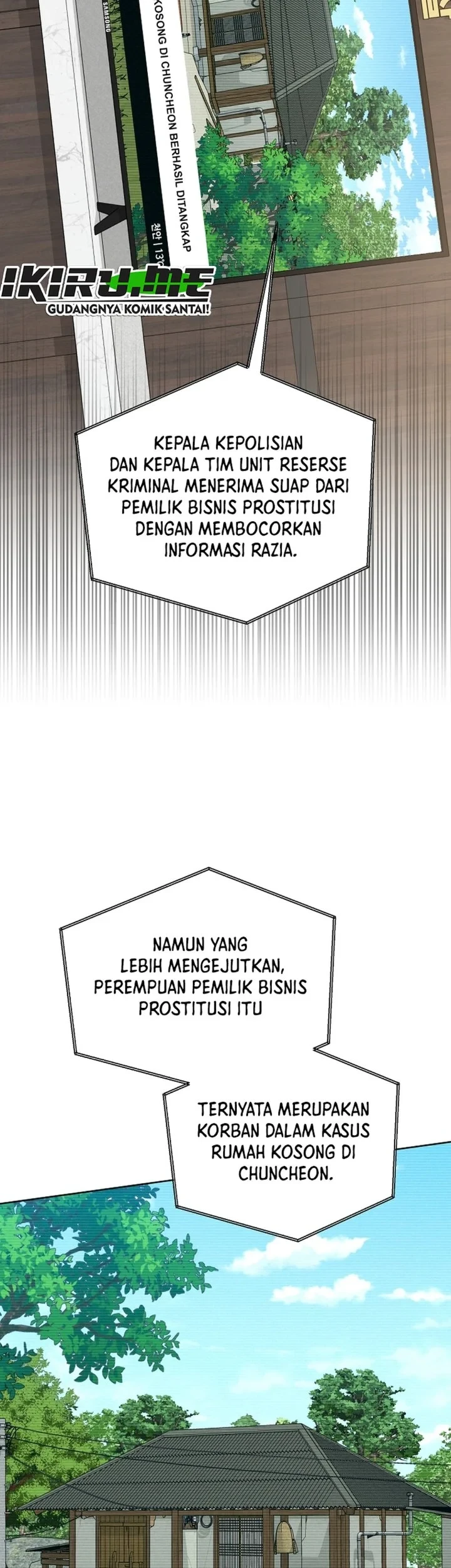 Chapter 45 - halaman 62