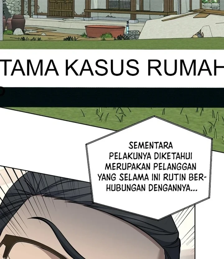 Chapter 45 - halaman 63