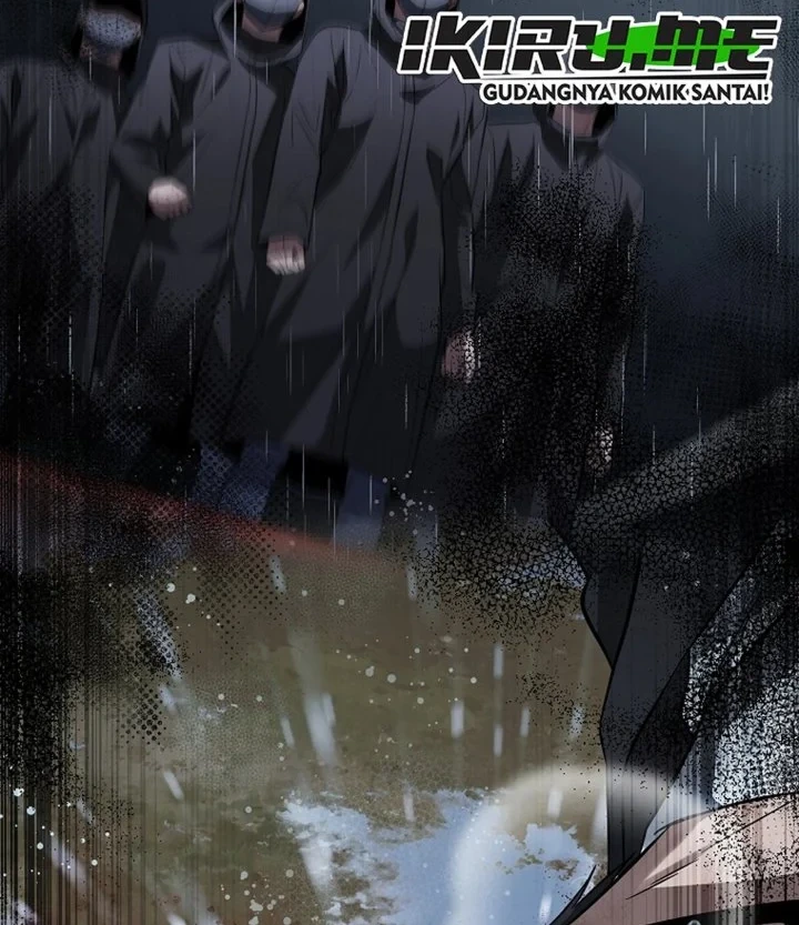 Chapter 45 - halaman 73