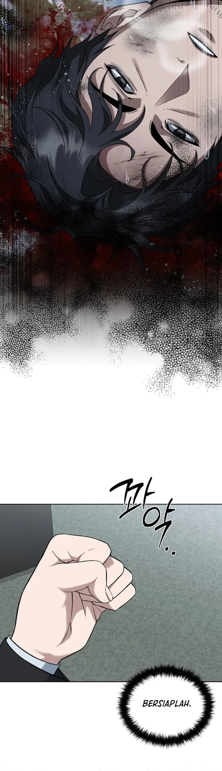 Chapter 45 - halaman 74