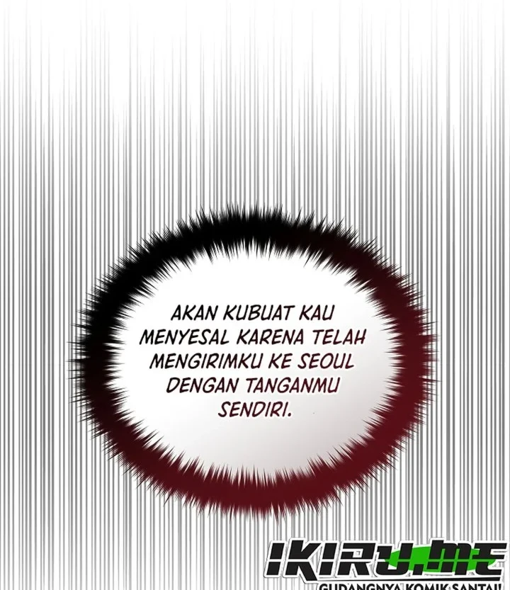 Chapter 45 - halaman 75