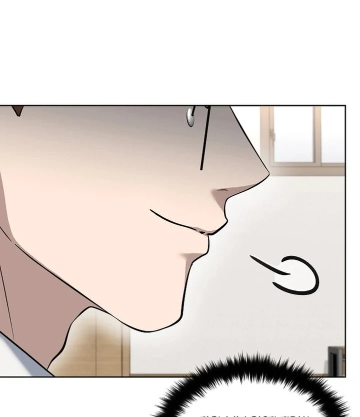 Chapter 45 - halaman 81