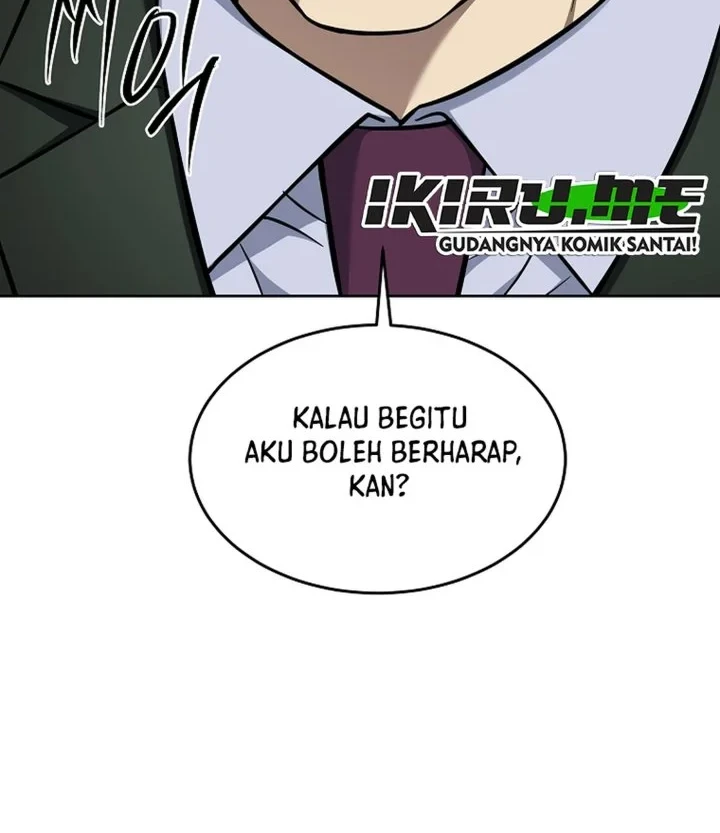 Chapter 45 - halaman 85