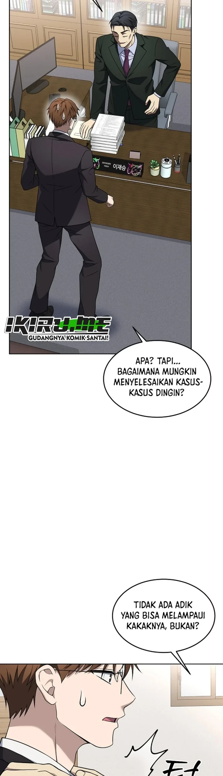 Chapter 45 - halaman 90